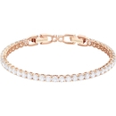 Swarovski Tennis karkötő - 5464948 Swarovski Tennis karkötő - 5464948