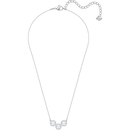 Swarovski Sparkling nyaklánc - 5465275 Swarovski Sparkling nyaklánc - 5465275