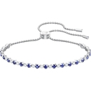 Swarovski Subtle karkötő - 5465383 Swarovski Subtle karkötő - 5465383