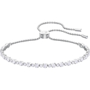Swarovski Subtle karkötő - 5465384 Swarovski Subtle karkötő - 5465384