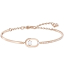 Swarovski North karperec - 5472382