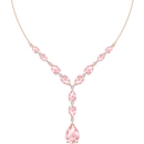 Swarovski Vintage nyaklánc - 5472610
