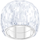 Swarovski Nirvana gyűrű 52-es méret - 5474362