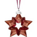 Thomas Sabo karkötő 18,5 cm