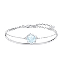 Swarovski Olive karperec - 5479928 Swarovski Olive karperec - 5479928