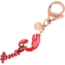 Thomas Sabo karkötő 16 cm Thomas Sabo karkötő 16 cm
