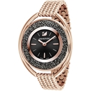 Swarovski női óra - 5480507