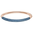 Swarovski Stone karperec - 5482306 Swarovski Stone karperec - 5482306