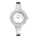 Swarovski női - 5483853 Swarovski női - 5483853