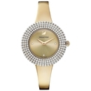 Swarovski női - 5484045 Swarovski női - 5484045