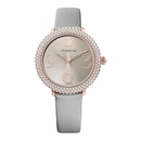 Swarovski női óra - 5484067 Swarovski női óra - 5484067