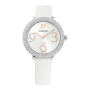 Swarovski női - 5484070 Swarovski női - 5484070