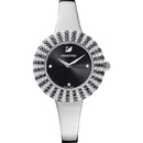 Swarovski női - 5484076 Swarovski női - 5484076