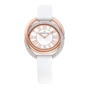 Swarovski női - 5484385 Swarovski női - 5484385