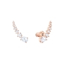 Swarovski Penélope Cruz Moonsun fülbevaló - 5486352