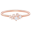 Swarovski Penélope Cruz Moonsun gyűrű 55-ös méret - 5486603