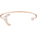 Swarovski Penélope Cruz Moonsun karperec L-es méret - 5486816
