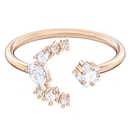 Swarovski Penélope Cruz Moonsun gyűrű 60-as méret - 5486817