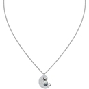Swarovski Polar nyaklánc - 5491551 Swarovski Polar nyaklánc - 5491551