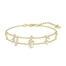 Swarovski Pleasant karkötő - 5491658 Swarovski Pleasant karkötő - 5491658