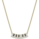 Swarovski Fit nyaklánc - 5493366 Swarovski Fit nyaklánc - 5493366