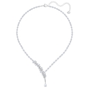 Swarovski Nice nyaklánc - 5493401