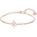 Swarovski Symbolic karperec - 5494338