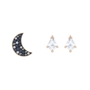 Swarovski Symbol fülbevaló - 5494353