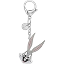 Thomas Sabo karkötő 14,5 cm