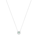 Swarovski Sparkling nyaklánc - 5496308 Swarovski Sparkling nyaklánc - 5496308
