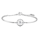 Swarovski North karperec 18,5 cm - 5497227