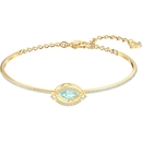 Swarovski Sparkling Dance karperec - 5497476