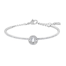 Swarovski Sparkling karperec - 5497478