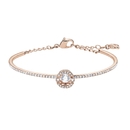 Swarovski Sparkling karperec - 5497483