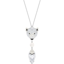 Swarovski Polar nyaklánc - 5498246 Swarovski Polar nyaklánc - 5498246