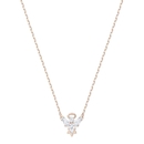 Swarovski Magic nyaklánc - 5498966