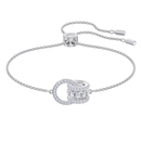Swarovski Further karkötő - 5498999 Swarovski Further karkötő - 5498999