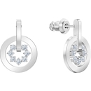 Swarovski Further fülbevaló - 5499002 Swarovski Further fülbevaló - 5499002