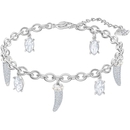 Swarovski Polar karkötő - 5501007 Swarovski Polar karkötő - 5501007