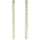 Swarovski Fit fülbevaló - 5504572