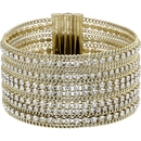 Swarovski Fit karkötő M-es méret - 5505333 Swarovski Fit karkötő M-es méret - 5505333