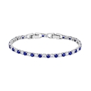 Swarovski Tennis karkötő 16,5 cm - 5506253 Swarovski Tennis karkötő 16,5 cm - 5506253