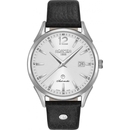 Roamer Swiss Matic férfi óra - 550660412505 Roamer Swiss Matic férfi óra - 550660412505