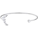 Swarovski Penélope Cruz Moonsun karperec M-es méret - 5508443 Swarovski Penélope Cruz Moonsun karperec M-es méret - 5508443