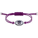 Swarovski Power Collection karkötő