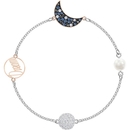 Swarovski Remix karkötő S-es méret - 5509664