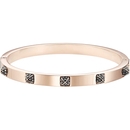 Swarovski Tactic karperec S-es méret - 5509679
