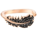 Swarovski Naughty gyűrű 58-as méret - 5509681