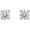Swarovski Attract fülbevaló - 5509937 Swarovski Attract fülbevaló - 5509937