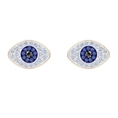 Swarovski Symbol fülbevaló - 5510067